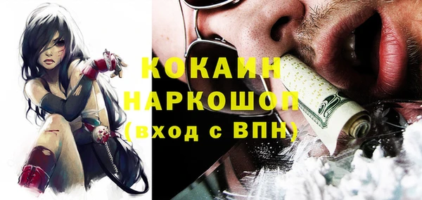прущая мука Арсеньев